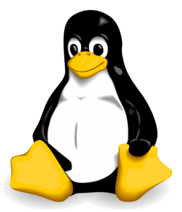 cursos-gratuitos-de-linux-258x300