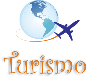 cursos-gratuitos-de-turismo-300x261