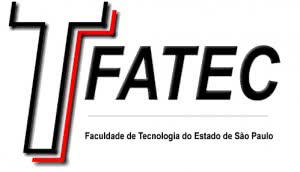 cursos-gratuitos-fatec-300x172