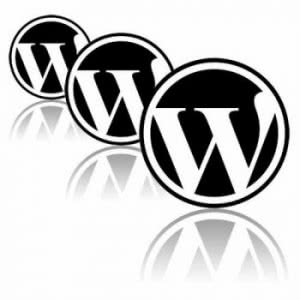 cursos-gratuitos-wordpress-online-300x300