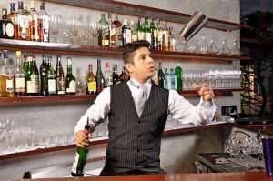 curso-de-barman-gratis-online-300x199