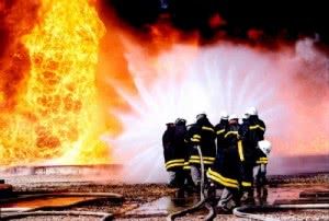 curso-de-bombeiro-gratis-online-300x202