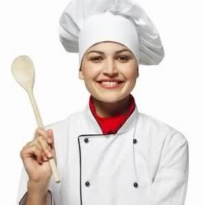 curso-de-culinaria-gratis-nline-297x300