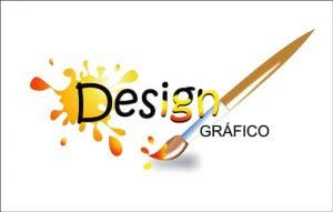 curso-de-design-grafico-online-gratis-inscricao-300x191