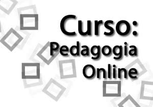 curso-de-pedagogia-gratis-online-300x210