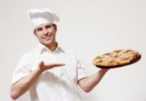 curso-de-pizzaiolo-gratis-online-300x207