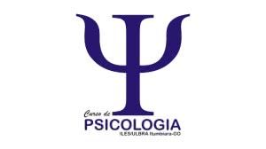curso-de-psicologia-gratis-online-300x168