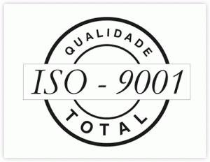 curso-iso-9000-9001-online-300x232