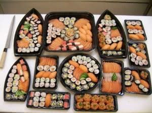 curso-de-sushi-man-gratis-online-300x224