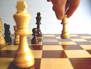 curso-de-xadrez-gratis-online-300x229