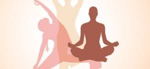 curso-de-yoga-gratis-online-300x138
